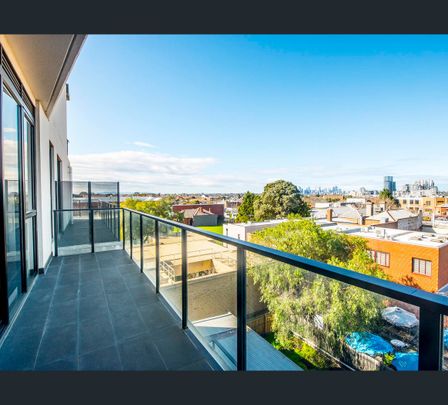 14/947 Mt Alexander Road, Essendon, Vic 3040 - Photo 1