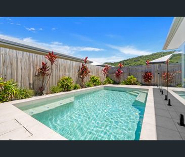 52 Tiller Circuit, Trinity Beach, Qld 4879 - Photo 1