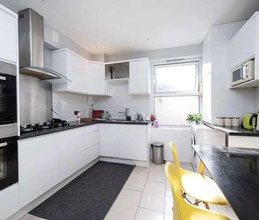 Brick Lane, E1 - Photo 6