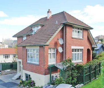 Spacious ensuite room with excellent sunlight - Photo 5