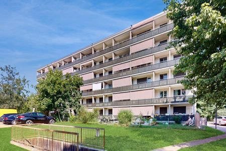 Exclusive move-in offer + rent without deposit - Photo 5