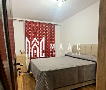 Apartament 2 camere de închiriat | Sibiu | 62 mp | parcare - Photo 3