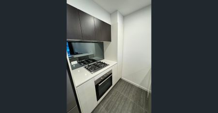 Fully Furnished 2 Bedrooms 2 Bathroom apartment (Short term promotion) - Photo 3