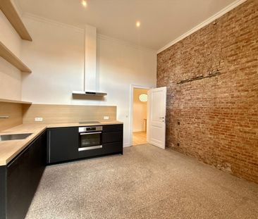 Duplex - Te huur - Foto 5