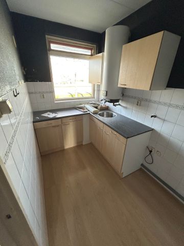 Te huur: Appartement Dr. Dreeslaan in Arkel - Foto 2