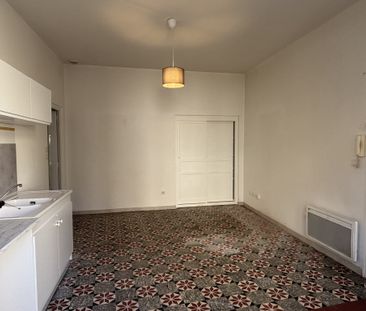 Location Appartement 2 pièces 33m² ANIANE 34150 - Photo 4