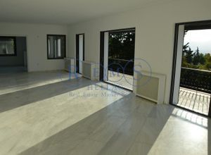 Μονοκατοικία για ενοικίαση - Εκάλη - Photo 2