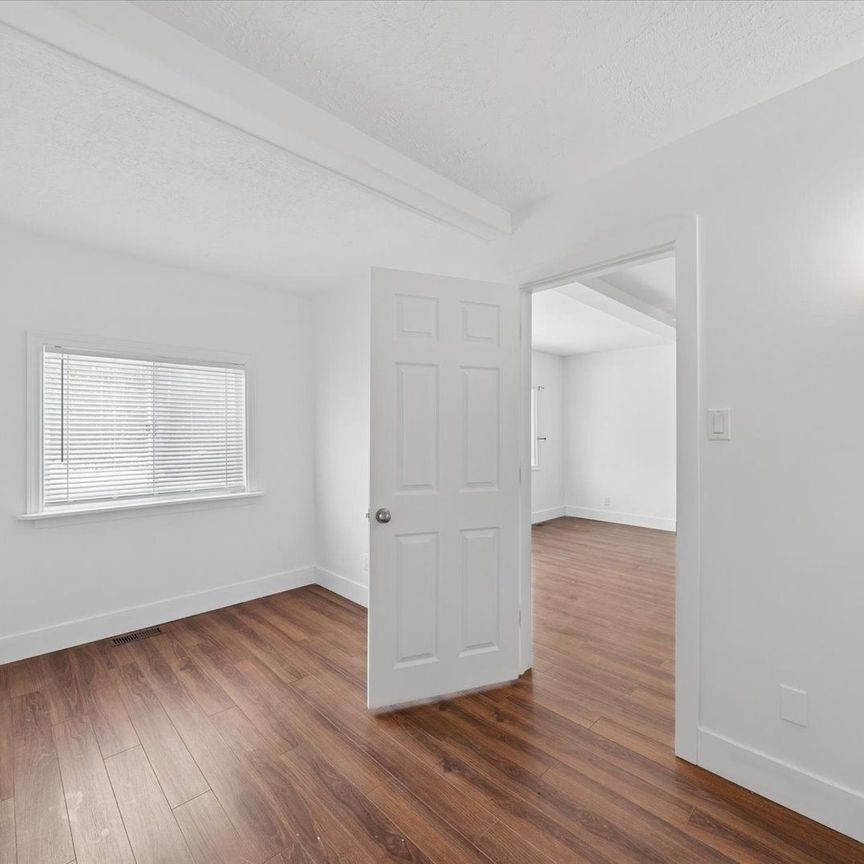 For Lease - 27008 Kennedy Road Unit# Upper, Georgina, Ontario - Photo 1