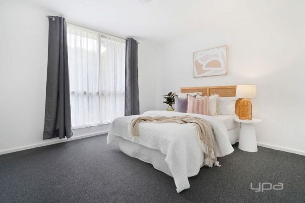 24 Alma Street, Tootgarook - Photo 1