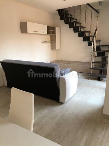 Trilocale via Tirso 32, Centro, Oristano - Foto 3