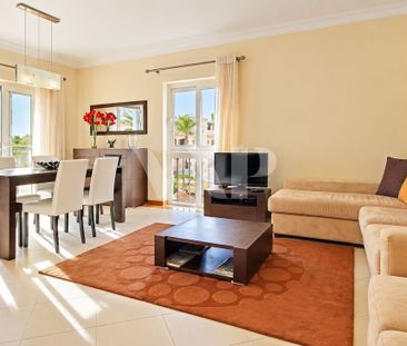 Vilamoura, Faro - Photo 1