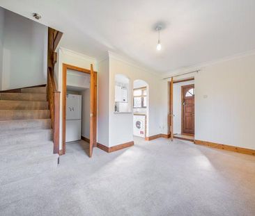 2 bedroom end of terrace house to rent - Photo 6