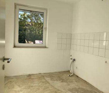 Beethovenstraße 6, 47506 Neukirchen-Vluyn - Photo 6