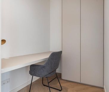 Burgemeester de Raadtsingel, 3311 JG Dordrecht - Photo 4