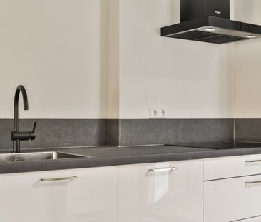 Te huur: Appartement Bermweg 300 in Capelle aan den IJssel - Photo 3