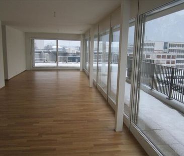 Rent without deposit – Welcome home - Photo 2