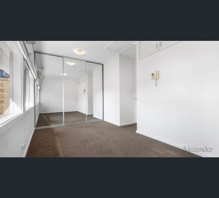 6 McLaren Street, Adelaide, SA 5000 - Photo 5