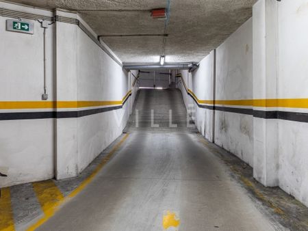 Apartamento T1 - Photo 3