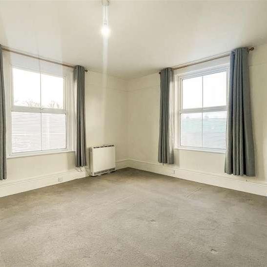 Nelson Road, Salisbury, SP1 - Photo 1