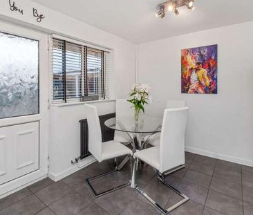 Roeburn Way, Penketh, WA5 - Photo 4