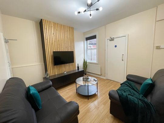 4 Fossbank - Photo 1