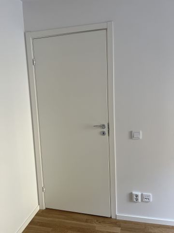 Brolundavägen, Södertälje - Photo 2