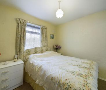 1 bedroom maisonette to rent - Photo 4