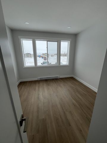 WHITTAKER 2 - A - 8708 - Photo 5