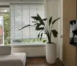 Appartement Margijnenenk 31, Deventer - À Louer - Foto 1