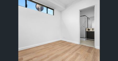 NEW ROOM FOR RENT - (SHARED HOME) - Photo 3