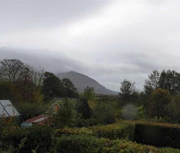 Bassenthwaite, Keswick, CA12 - Photo 2