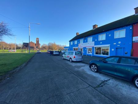 Walkinstown Green, Walkinstown, Dublin 12 - Photo 2