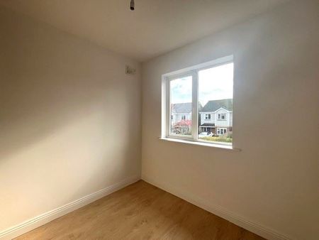 The Close, Enfield, Co. Meath - Photo 3