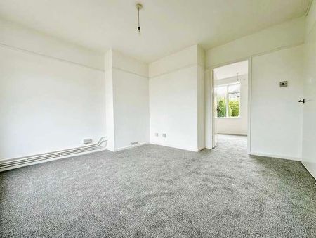 Hall Road, Norwich, NR4 - Photo 5