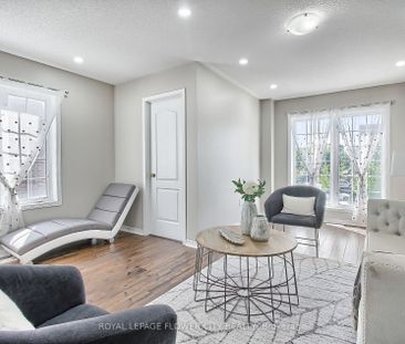 For Lease - 55 Denison Avenue, Brampton, Ontario - Photo 3