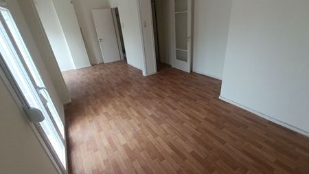 Studio/Γκαρσονιέρα για ενοικίαση Διοικητήριο (Κέντρο Θεσσαλονίκης) - Photo 2