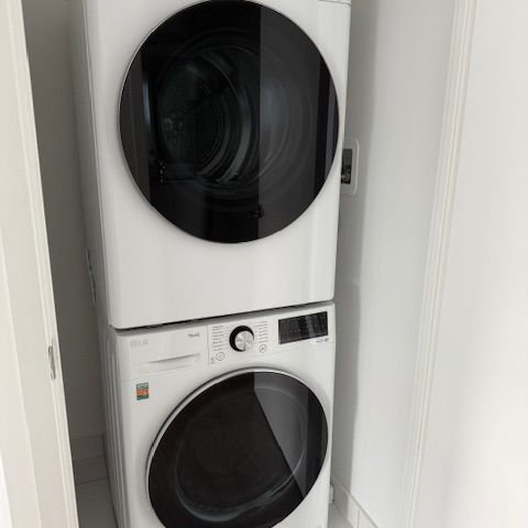 For Lease - 225 Malta Avenue Unit# 1308, Brampton, Ontario - Photo 1