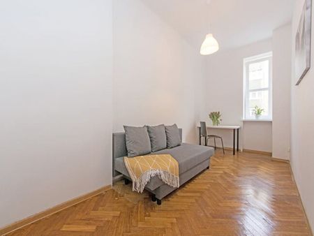 Pokój Gdynia Śródmieście - Photo 3
