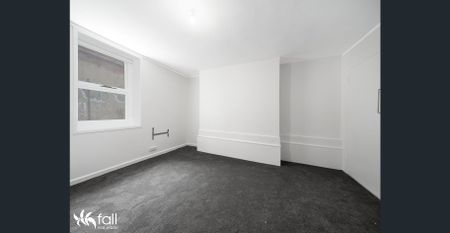 Newly Renovated City Living in the Heart of Hobart - Photo 4