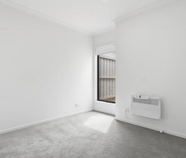 HOME FOR RENT IN DIGGERS REST - Photo 5