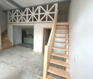 Apartamento T1 em Lisboa - Photo 1