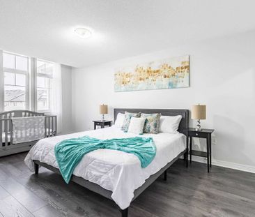 For Lease - 6 Cedarcrest Street, Caledon, Ontario - Photo 3