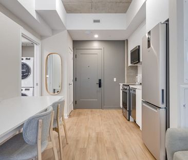 Rue William - Photo 3