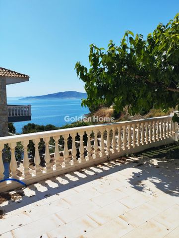 Ενοικίαση, Κατοικία, Μεζονέτα Ανεξάρτητη - Φωτογραφία 5