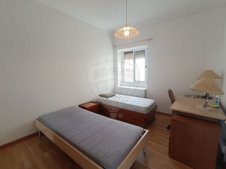 Apartamento T2 em Lisboa - Photo 3