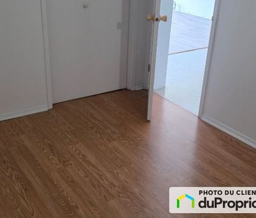 250, St-Edouard, Drummondville (Drummondville) à louer - Photo 4
