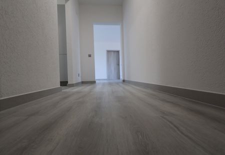 Moderno appartamento di 3.5 locali appena ristrutturato a Coldrerio - Photo 4