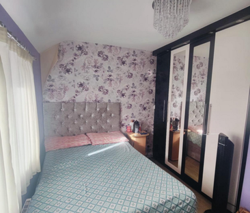 3 bedroom apartment to rent - Photo 4