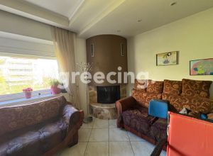 Διαμέρισμα για ενοικίαση - Βριλήσσια - Φωτογραφία 1