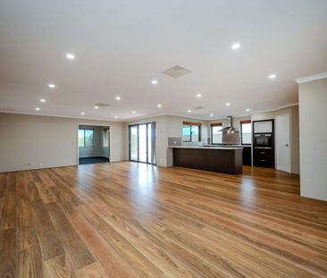 Substantial Family Home with Theatre, Study, and Room to Grow in Ri... - Photo 3